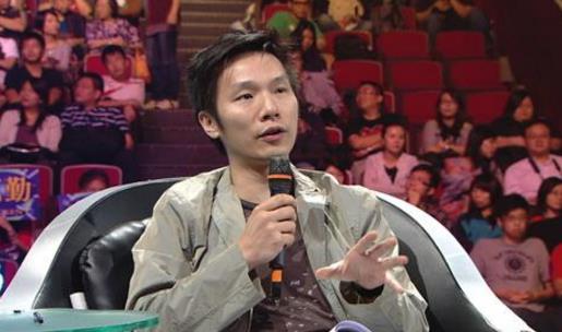 十、趙增熹.jpg
