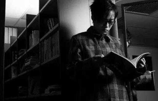 五、林夕.jpg