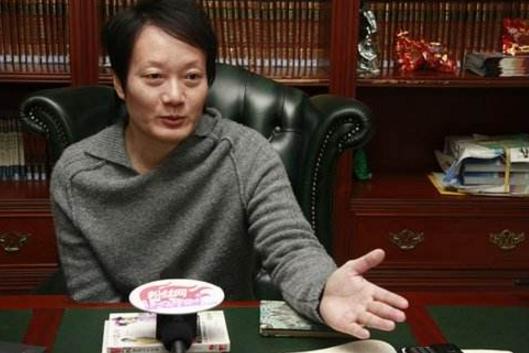 九、易家揚.jpg