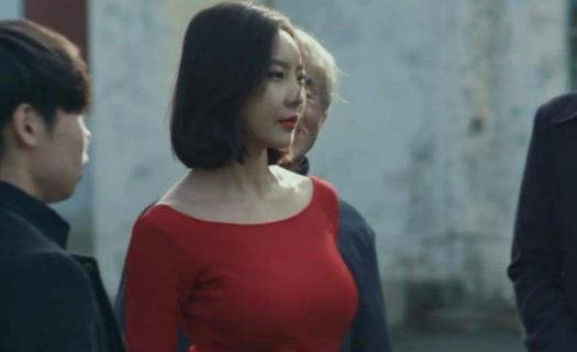 10、《屠夫小姐.jpg