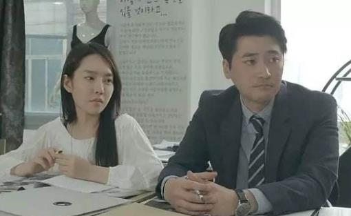 5、《先性后愛.jpg