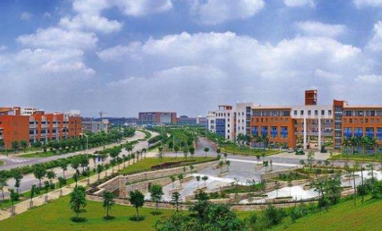 六、廣州大學城.jpg