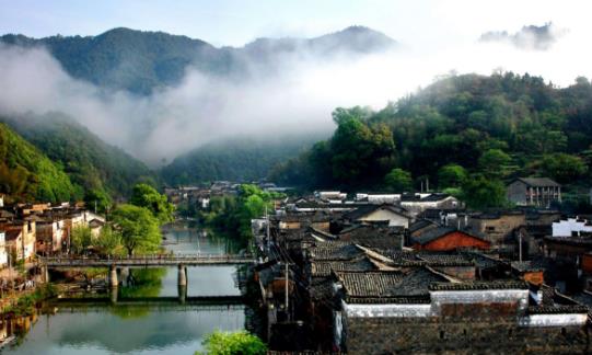 3、江西景德鎮(zhèn).jpg