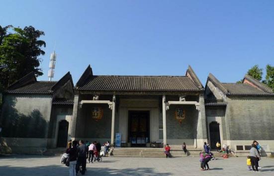 2、廣東佛山鎮(zhèn).jpg