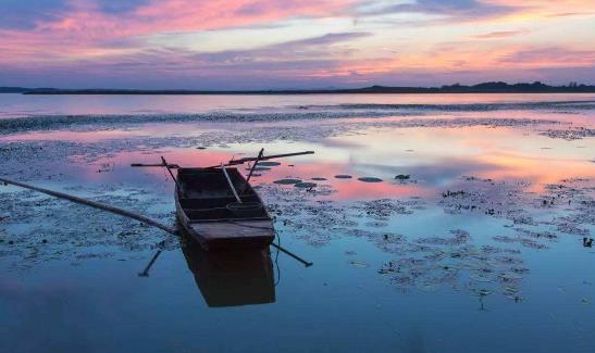 10、梁子湖風景區.jpg