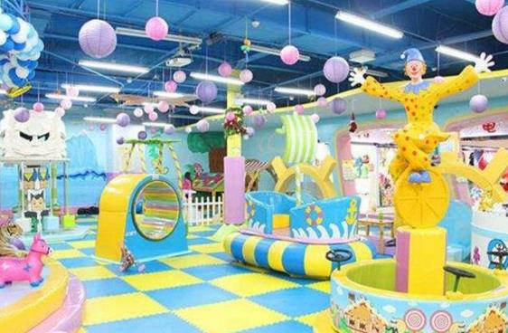 8、幻貝家兒童城.jpg