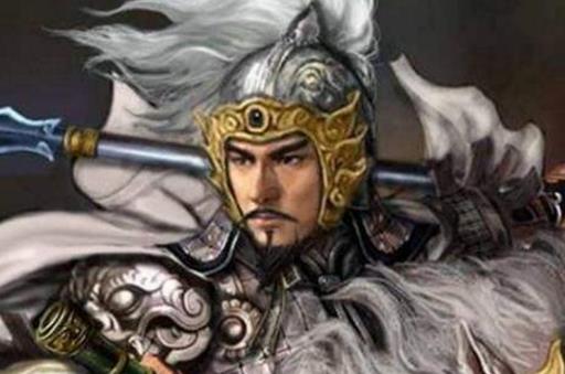 中國古代十大不敗名將排行榜,孫武第一,吳起第二