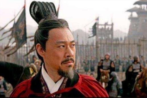 中國古代十大不敗名將排行榜,孫武第一,吳起第二