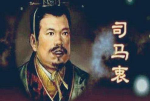 中國古代十大昏君排行榜,夏桀第一,周幽王第二