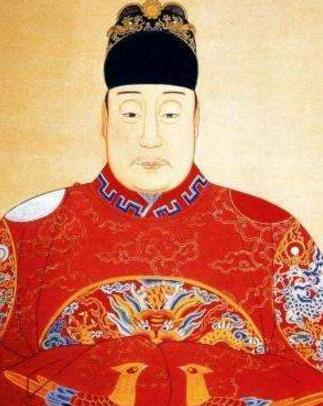 中國古代十大昏君排行榜,夏桀第一,周幽王第二