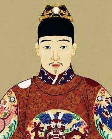 中國古代十大昏君排行榜,夏桀第一,周幽王第二