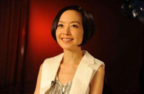 中國五個80斤以下的女明星排行榜,鞠婧祎最瘦,76斤!