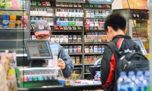 女性十大創業最有前景的行業排行榜,母嬰店最吃香!