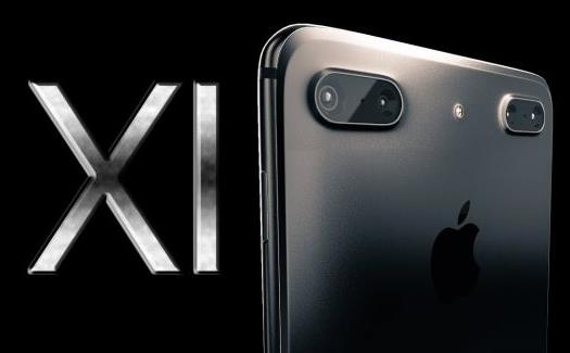 2019年十大即將上市的手機(jī)排行榜,新一代iPhone第一!