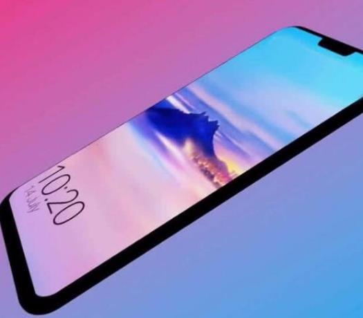 2019年十大即將上市的手機(jī)排行榜,新一代iPhone第一!
