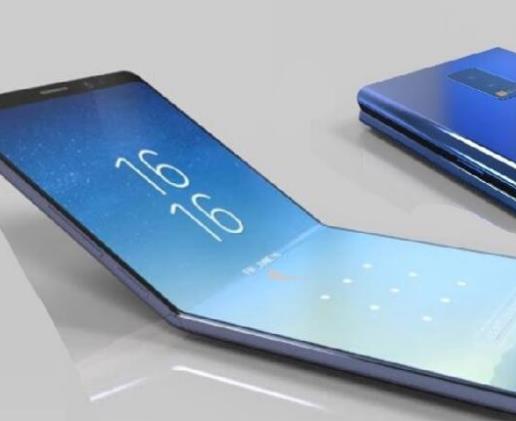 2019年十大即將上市的手機(jī)排行榜,新一代iPhone第一!