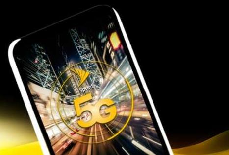 2019年十大即將上市的手機(jī)排行榜,新一代iPhone第一!