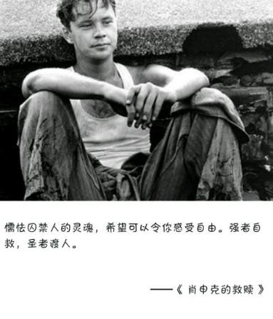 世界十大經典推理小說排行榜,沉默的羔羊很燒腦!