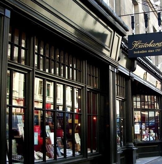 全球十大最佳書店排行榜,荷蘭馬斯特里赫特教堂書店有800年歷史