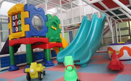 十大武漢最好的私立幼兒園排行榜,武漢加州幼兒園最好