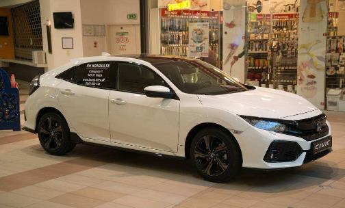 全球十大熱賣(mài)汽車(chē)排行榜,福特F150第一,豐田卡羅拉第二