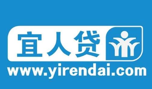 十大網(wǎng)貸返利排行榜,加息寶第一,金融超市網(wǎng)第二