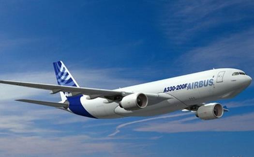 世界十大空難事故排行榜,日本航空123號班機(jī)空難事件死亡人數(shù)520!