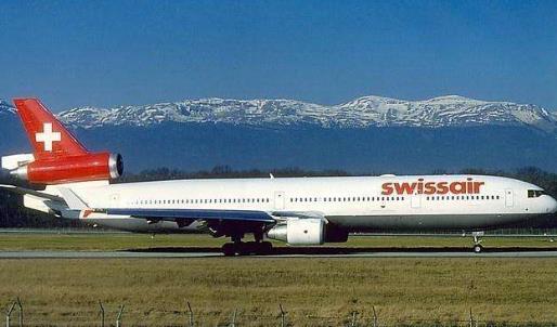 世界十大空難事故排行榜,日本航空123號班機(jī)空難事件死亡人數(shù)520!