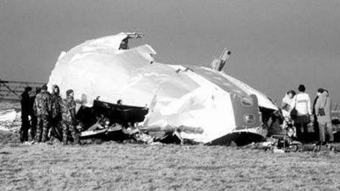世界十大空難事故排行榜,日本航空123號班機(jī)空難事件死亡人數(shù)520!