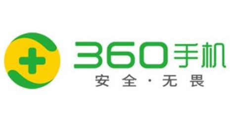 2018年天貓手機(jī)銷量前十排行榜,蘋果第一,華為第二