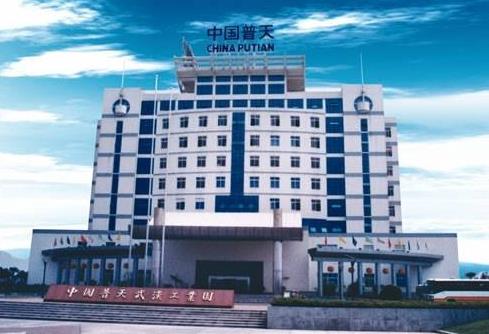 全球十大通信設(shè)備商排行榜,阿爾卡特公司在全球有12萬名員工