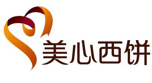 香港十大著名企業排行榜,恒生銀行最大,李錦記第二