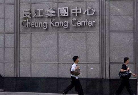 香港十大著名企業排行榜,恒生銀行最大,李錦記第二