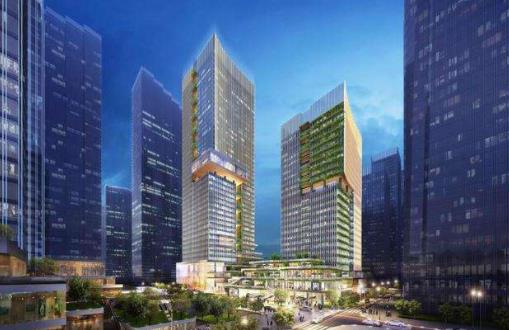 香港十大著名企業排行榜,恒生銀行最大,李錦記第二