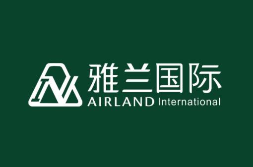 香港十大著名企業排行榜,恒生銀行最大,李錦記第二