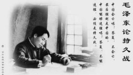 世界十大軍事名著排行榜,孫子兵法第一,是國人的驕傲