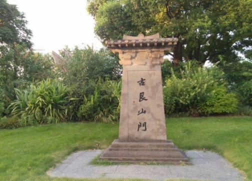 杭州十大古城門排行榜,望江門第一,艮山門第二