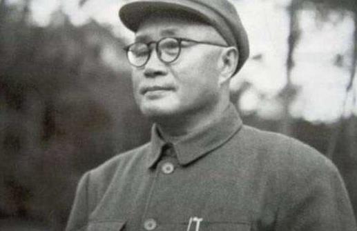歷史公認十大抗日名將排行榜,彭德懷第一,張自忠第二
