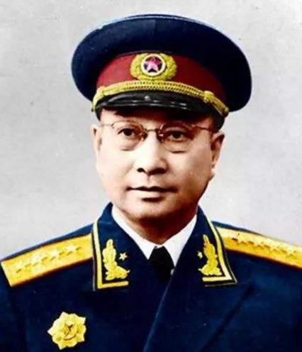 歷史公認十大抗日名將排行榜,彭德懷第一,張自忠第二