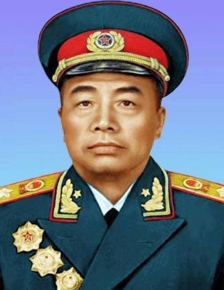 世界十大元帥排行榜,蘇聯朱可夫位列第一,彭德懷第十