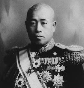 世界十大元帥排行榜,蘇聯朱可夫位列第一,彭德懷第十