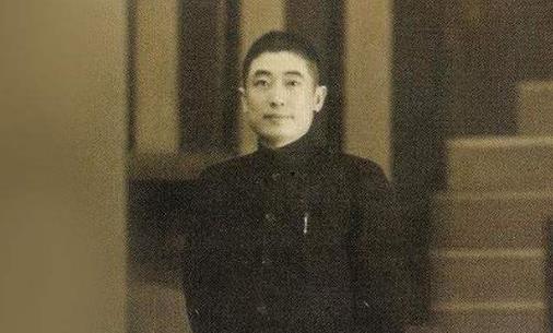 國民黨八大高級將領排行榜,張自忠是悲劇英雄,李宗仁第二