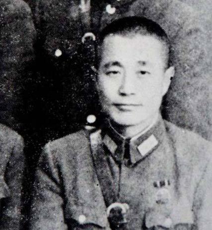 國民黨八大高級將領排行榜,張自忠是悲劇英雄,李宗仁第二