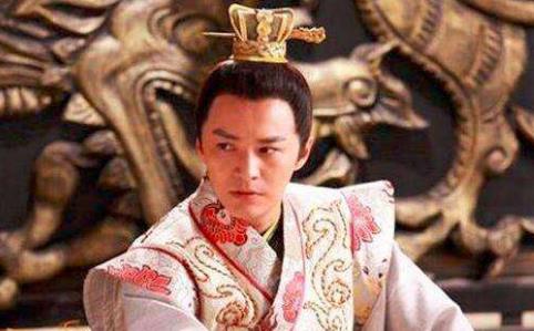 中國歷史上十大軍事統(tǒng)帥排行榜,毛主席第一,項羽第二
