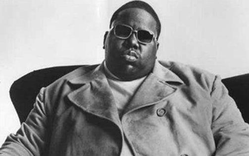 美國(guó)十大hiphop歌手排行榜,2Pac第一,埃米納姆第二