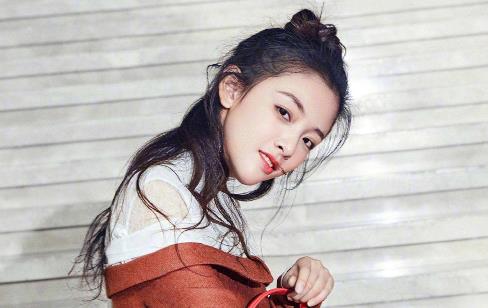 武漢大學(xué)十大;ㄅ判邪瘢钌瘯F子第一,黃燦燦第二