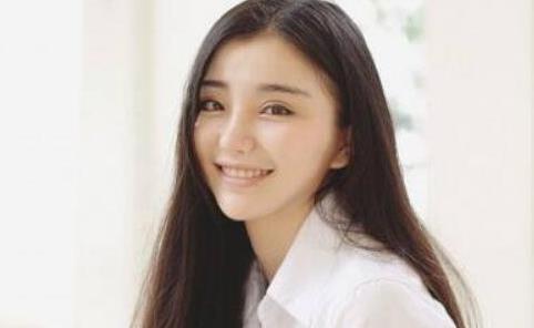 武漢大學(xué)十大;ㄅ判邪瘢钌瘯F子第一,黃燦燦第二