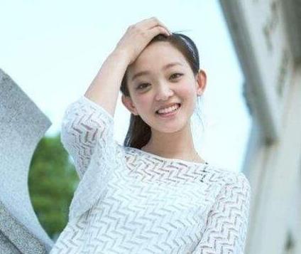 武漢大學(xué)十大;ㄅ判邪瘢钌瘯F子第一,黃燦燦第二