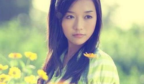 武漢大學(xué)十大校花排行榜,李莎旻子第一,黃燦燦第二