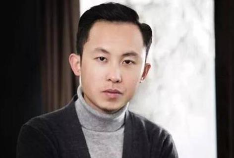福布斯2018中國(guó)最佳創(chuàng)投人前十排行榜,攜程創(chuàng)始人沈南鵬第一